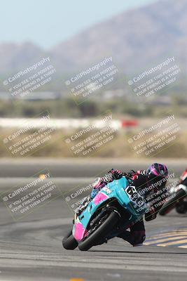 media/Oct-26-2025-Race Pace (Sun) [[c1447ca738]]/Verified/6-Turn 11 (1125am)/